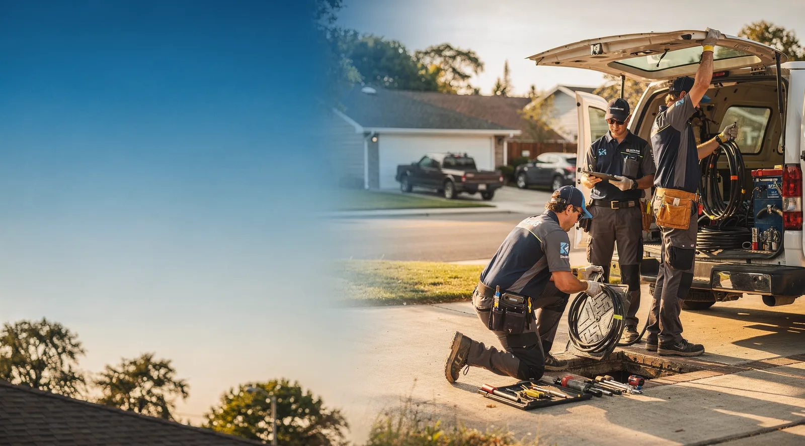 Water Softener Installation in Gilchrist, OR near me
